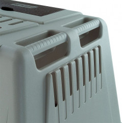 Переноска для транспортировки животных - Фото 4