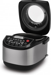 Мультиварка PMC 0582ADG - Фото 4