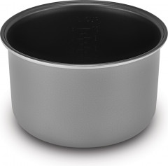 Мультиварка PMC 0582ADG - Фото 5