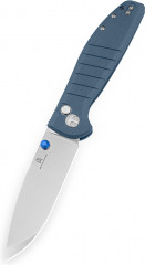 Нож складной «Goodboy» - Фото 1