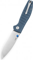 Нож складной «Goodboy» - Фото 2