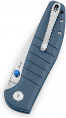 Нож складной «Goodboy» - Фото 3