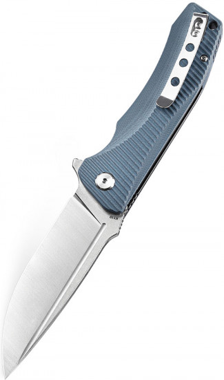 Нож складной «Mako»
