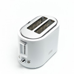 Тостер ST-9358 - Фото 2