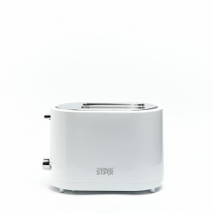 Тостер ST-9358 - Фото 4