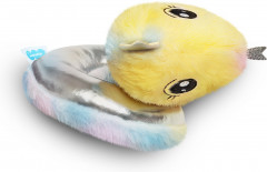 Змейка на руку «Серебряная принцесса» - Фото 1