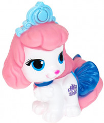 Игрушка для ванны «Тыковка» - Фото 1