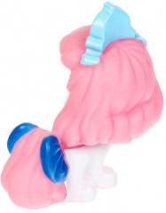 Игрушка для ванны «Тыковка» - Фото 2