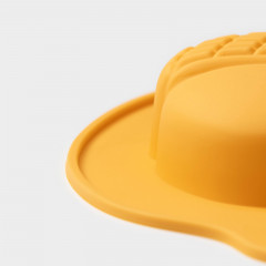 Форма для выпечки «Осенняя пора» - Фото 3