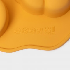 Форма для выпечки «Осенняя пора» - Фото 5