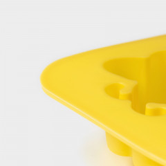 Форма для выпечки «Пчелиный рай» - Фото 4