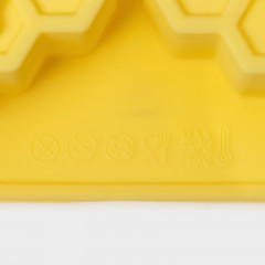 Форма для выпечки «Пчелиный рай» - Фото 5