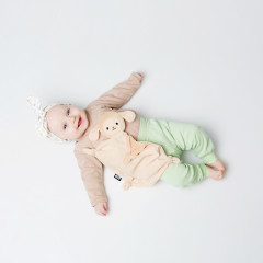 Комфортер «Овечка Берта» - Фото 6