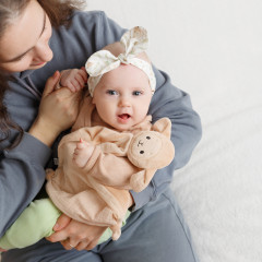 Комфортер «Овечка Берта» - Фото 7