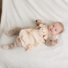 Комфортер «Овечка Берта» - Фото 8