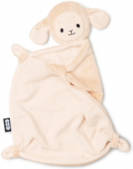 Комфортер «Овечка Берта» - Фото 1