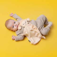 Комфортер «Овечка Берта» - Фото 10