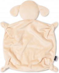 Комфортер «Овечка Берта» - Фото 2