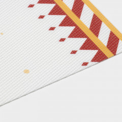 Комплект плейсматов «Парк аттракционов» - Фото 4