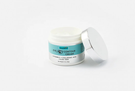 Крем для кожи вокруг глаз «Eye contour cream»