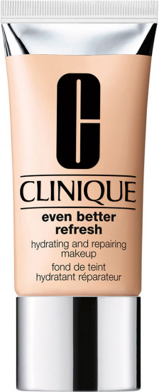 Тональный крем «Even Better Refresh Hydrating and Repairing Makeup», оттенок CN 28 Ivory