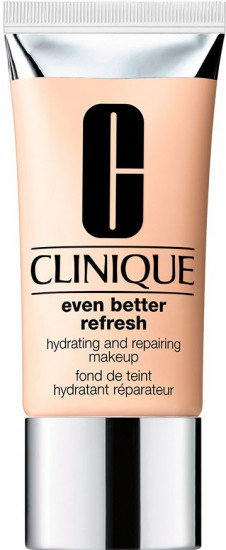 Тональный крем «Even Better Refresh Hydrating and Repairing Makeup», оттенок CN 10 Alabaster