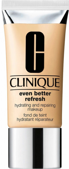 Тональный крем «Even Better Refresh Hydrating and Repairing Makeup», оттенок CN 20 Fair