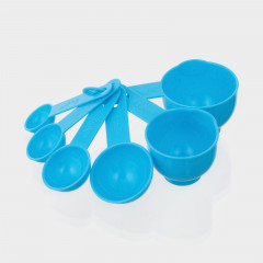 Набор мерных ёмкостей «Маэстро» - Фото 4