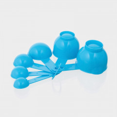 Набор мерных ёмкостей «Маэстро» - Фото 5