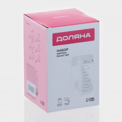 Набор мерных ёмкостей «Маэстро» - Фото 6