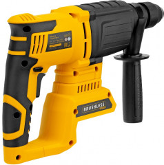 Перфоратор электрический BLRH-IB-26-0 - Фото 2