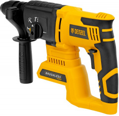 Перфоратор электрический BLRH-IB-26-0 - Фото 3