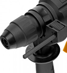 Перфоратор электрический BLRH-IB-26-0 - Фото 6