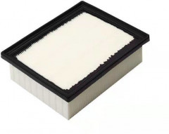 Фильтр воздушный 151000158AA для Chery Tiggo 2 PRO - Фото 1