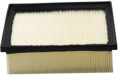 Фильтр воздушный 151000158AA для Chery Tiggo 2 PRO - Фото 2