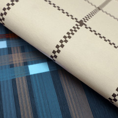 Комплект постельного белья «Густаво» - Фото 2