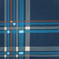 Комплект постельного белья «Густаво» - Фото 3