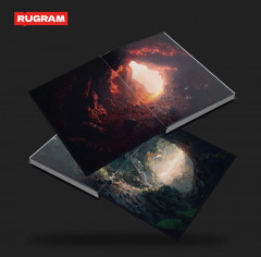 Из рода хранителей магии - Фото 4