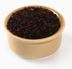 Чай чёрный «Золотого 2025 года» - Фото 2