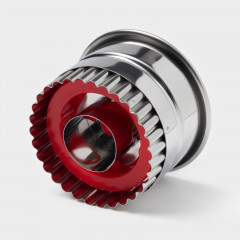 Набор форм для печенья - Фото 3