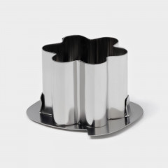 Набор форм для печенья - Фото 6