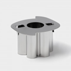 Набор форм для печенья - Фото 7