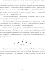 Физика прочности и пластичности. Практикум - Фото 3