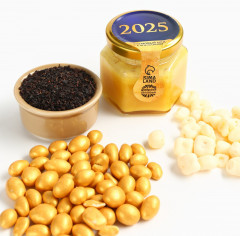 Подарочный набор «Счастье рядом» - Фото 1