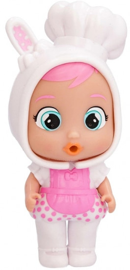 Набор игровой «Magic tears Кони»