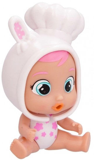Набор игровой «Magic tears Кони»
