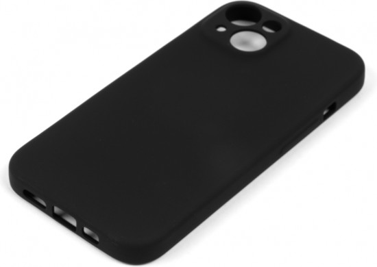 Чехол-накладка для IPhone 14