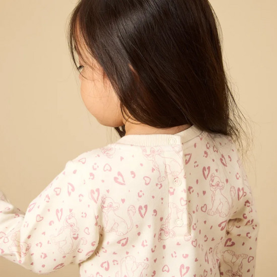 Платье для девочек