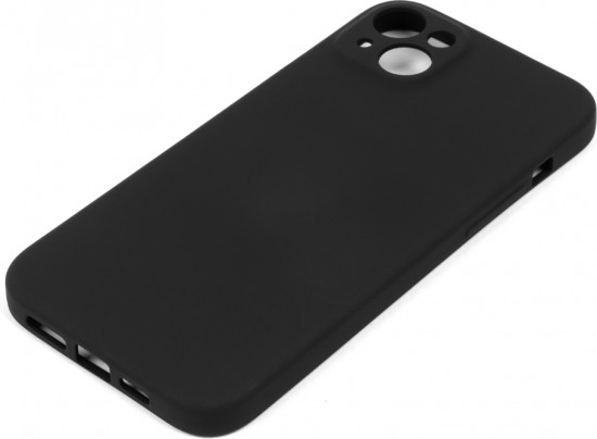 Чехол-накладка для IPhone 14 Plus