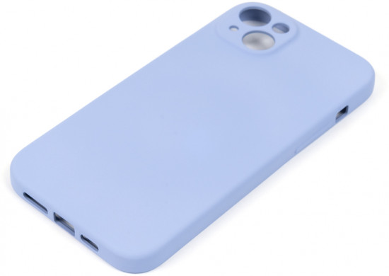 Чехол-накладка для IPhone 14 Plus